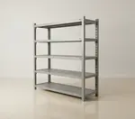 Cambro CPU185472V5480