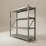 Cambro CPU185472VS4480