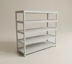 Cambro CPU185484S5PKG