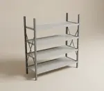 Cambro CPU185484V5PKG