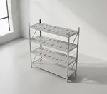 Cambro CPU185484VS4PKG