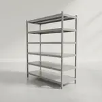 Cambro CPU185484VS5PKG