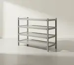 Cambro CPU186064S4480