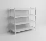 Cambro CPU186064V4480