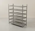 Cambro CPU186064V5480