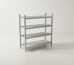 Cambro CPU186064VS4480