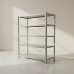 Cambro CPU186072S4480