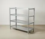 Cambro CPU186072V4480