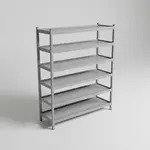 Cambro CPU186072V5480