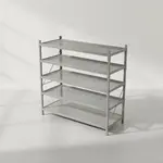 Cambro CPU186072VS4480