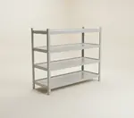 Cambro CPU186084S4PKG