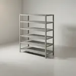 Cambro CPU186084S5PKG