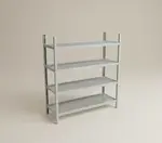 Cambro CPU186084V4PKG