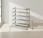 Cambro CPU186084V5PKG