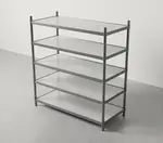 Cambro CPU186084VS5PKG