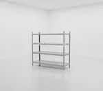 Cambro CPU187264S4PKG