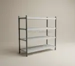 Cambro CPU187264V4PKG