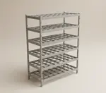 Cambro CPU187264V5PKG