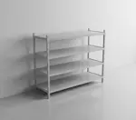 Cambro CPU187264VS4PKG