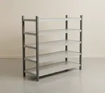 Cambro CPU187272S4PKG