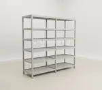 Cambro CPU187272V5PKG