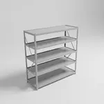 Cambro CPU187272VS4PKG