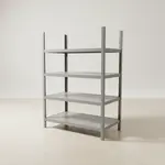 Cambro CPU187284S4PKG