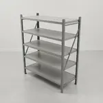 Cambro CPU187284S5PKG