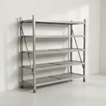 Cambro CPU187284V4PKG