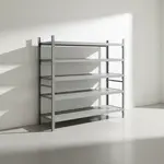 Cambro CPU187284V5PKG