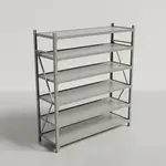 Cambro CPU187284VS5PKG