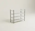 Cambro CPU212464S4480