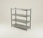 Cambro CPU212464V4480