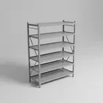 Cambro CPU212464V5480