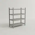 Cambro CPU212464VS4480