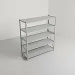 Cambro CPU212472S4480