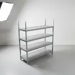 Cambro CPU212472V4480