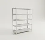 Cambro CPU212472V5480