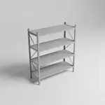 Cambro CPU212472VS4480