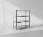 Cambro CPU212484S4PKG