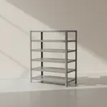 Cambro CPU212484S5PKG