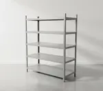 Cambro CPU212484V4PKG