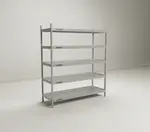 Cambro CPU212484V5PKG