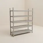 Cambro CPU212484VS4PKG