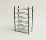 Cambro CPU212484VS5PKG