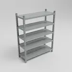 Cambro CPU213064S4480