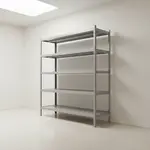 Cambro CPU213064V4480