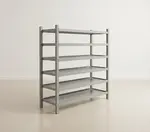 Cambro CPU213064V5480