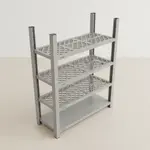 Cambro CPU213064VS4480