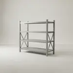 Cambro CPU213072S4480